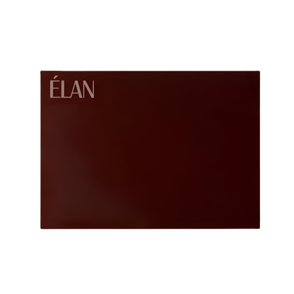 ÉLAN - Professional Table Protector - Large Palette