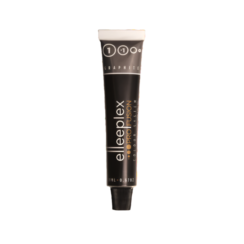 ELLEEBANA - ELLEEPLEX Pro Fusion Tint, 20ml (Choose Your Colour)