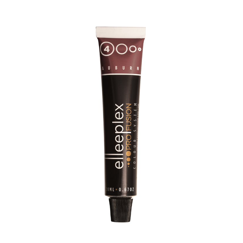 ELLEEBANA - ELLEEPLEX Pro Fusion Tint, 20ml (Choose Your Colour)