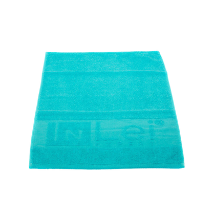 InLei® - Tiffany Green Towel