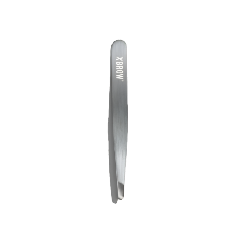 XLASH - Cult Classic Precision Tweezer