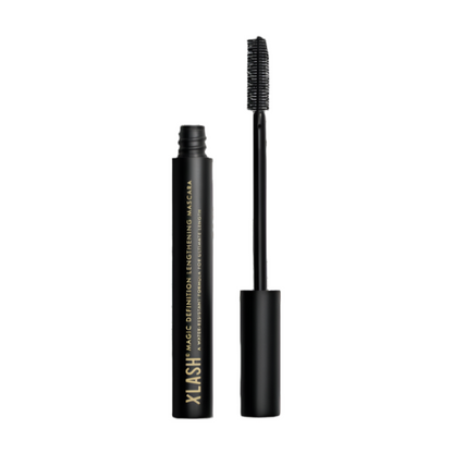 XLASH - Magic Definition Lengthening Mascara