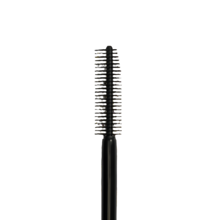 XLASH - Magic Definition Lengthening Mascara