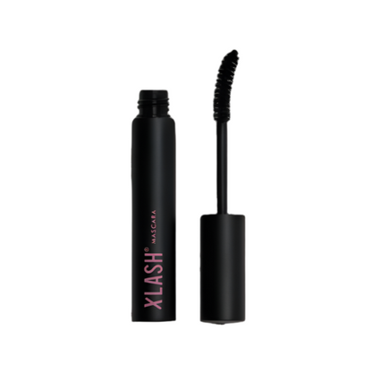 XLASH - Mascara