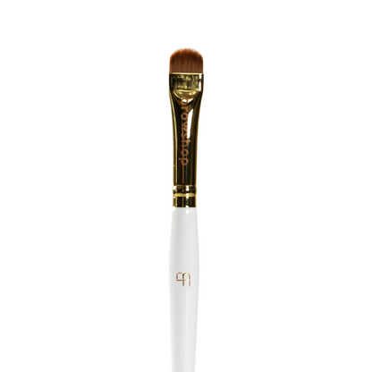 The NO BS Curvy Carving Brush