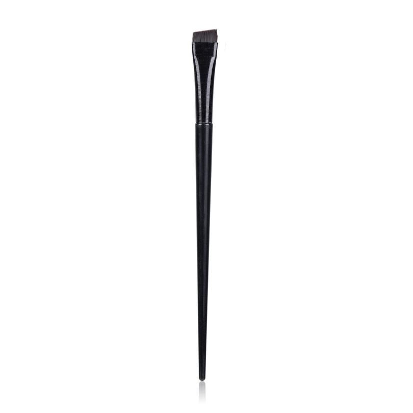 Browshop Angled Tint Brush