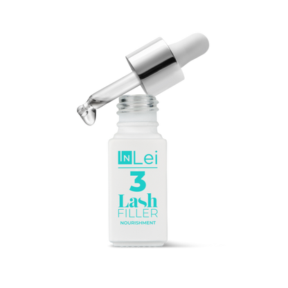 InLei® - Lash Filler 25.9 - Filler 3, 4ml