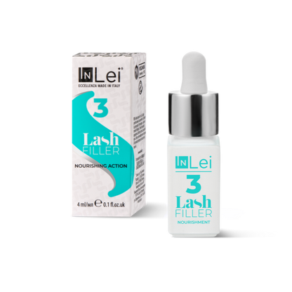 InLei® - Lash Filler 25.9 - Filler 3, 4ml