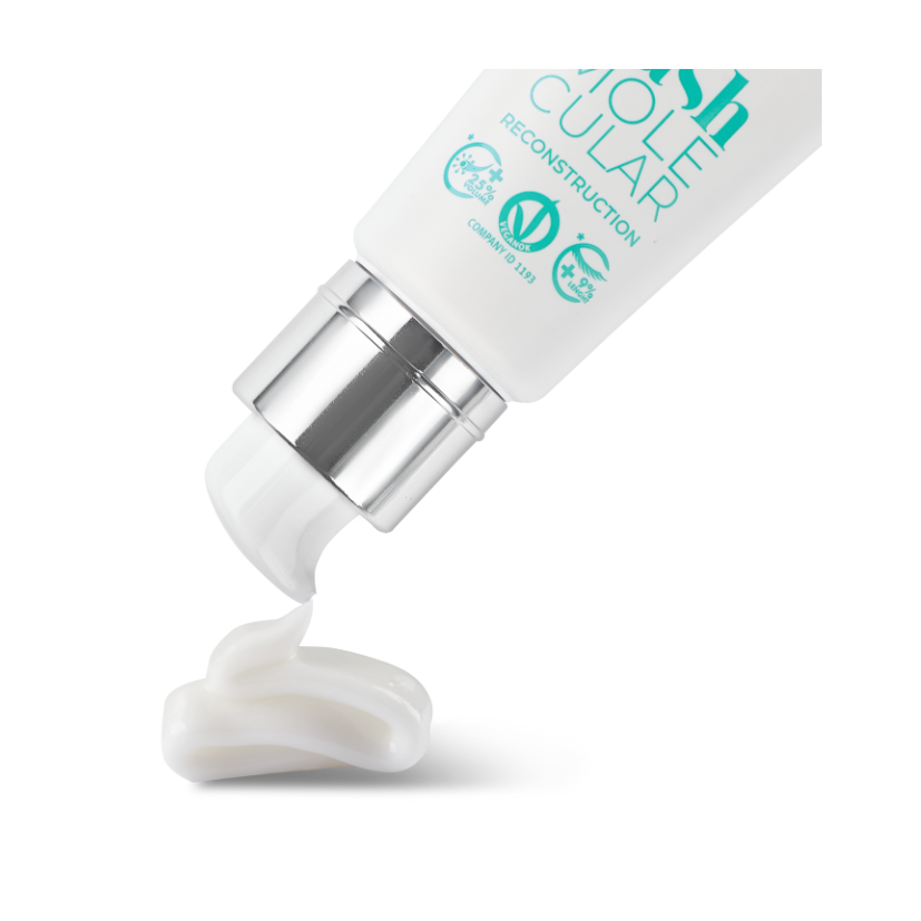 InLei® - Lash Filler 25.9 - Molecular 4, 15ml