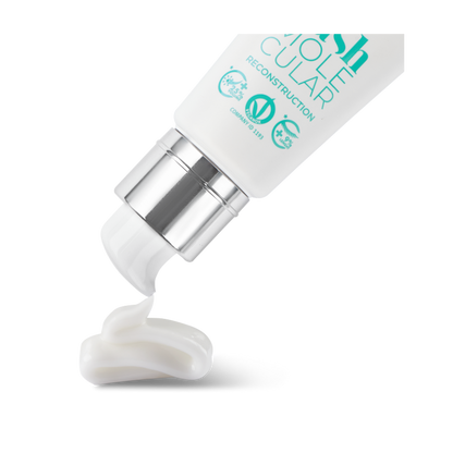 InLei® - Lash Filler 25.9 - Molecular 4, 15ml