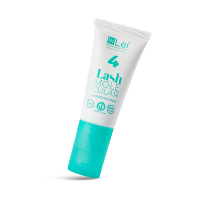 InLei® - Lash Filler 25.9 - Molecular 4, 15ml