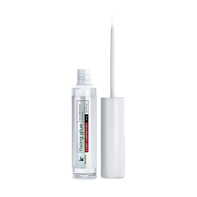 IC FACTORY - Lash Fixing Glue