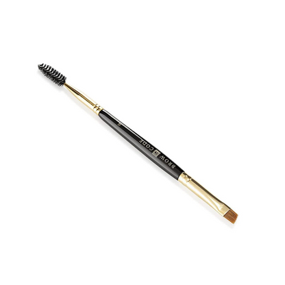 BROW CODE - 122 Define &amp; Line Brush