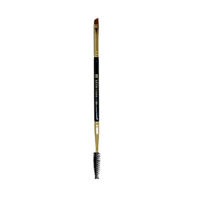 BROW CODE - 123 Micro Stroke Brush