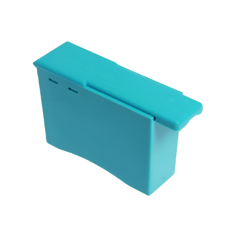 Swann Morton - Dermaplaning Blade Remover Unit