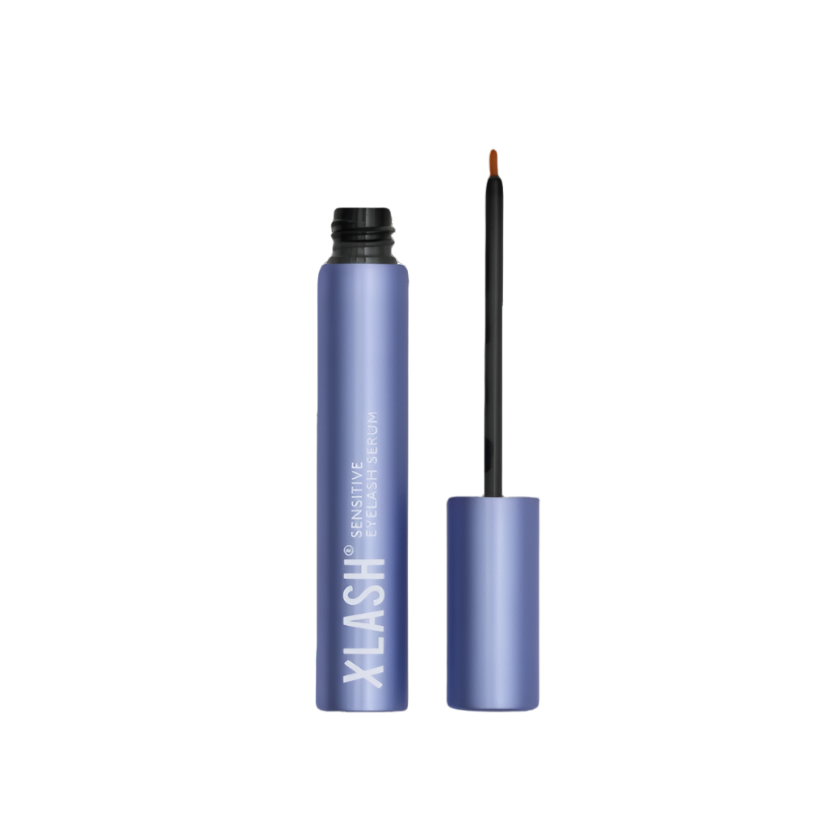 XLASH - Sensitive Eyelash Serum, 3ml