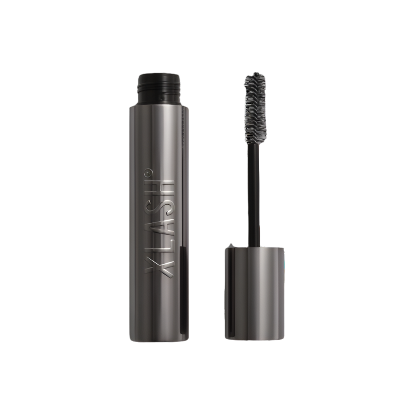 XLASH - Drama Mascara