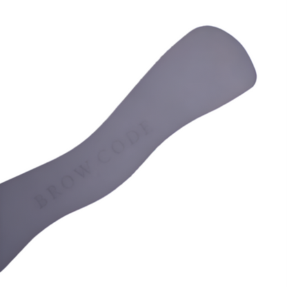 Brow Code - Sculpt &amp; Seal Reusable Brow Wrap