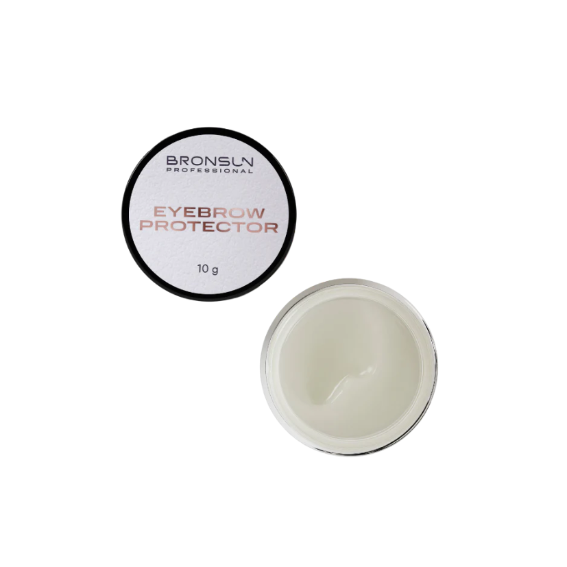 Bronsun - Eyebrow Protector, 10g