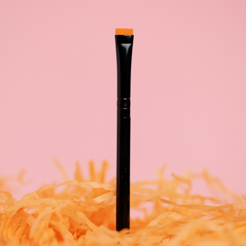 BLB &quot;Like, Totally Wrapped?&quot; Lash Lift Brush