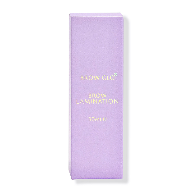 Lash Glo BROW Lift - Step 1 30ml