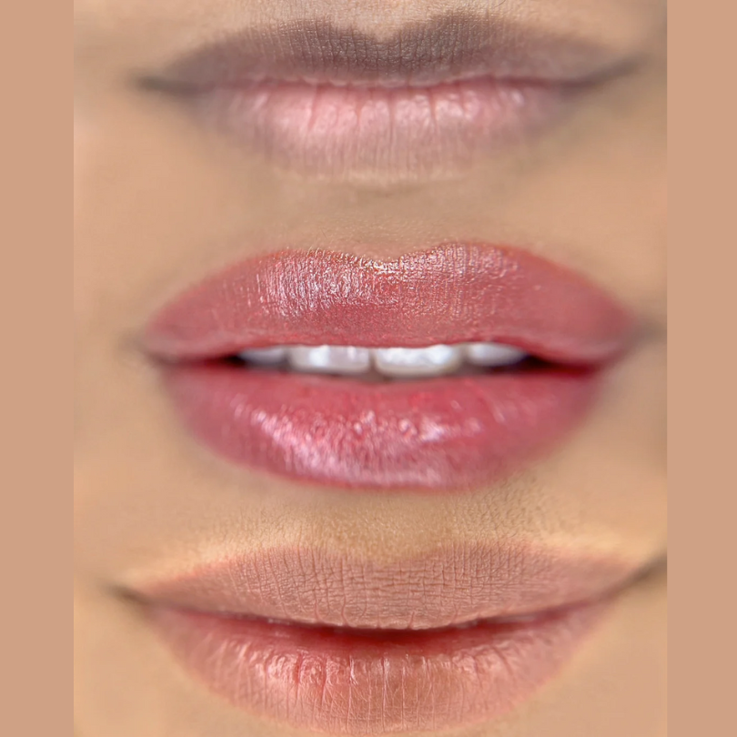 Mara Pro Lip Pigment - Baby Lips 15ml