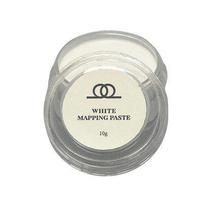 Browshop Mapping Paste - WHITE 10g