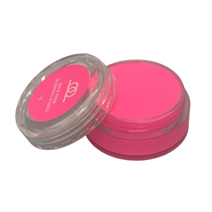 Browshop Mapping Paste - HOT PINK 10g