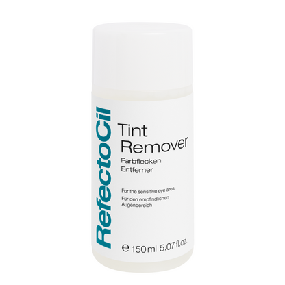 RefectoCil - Tint Remover (150mL)