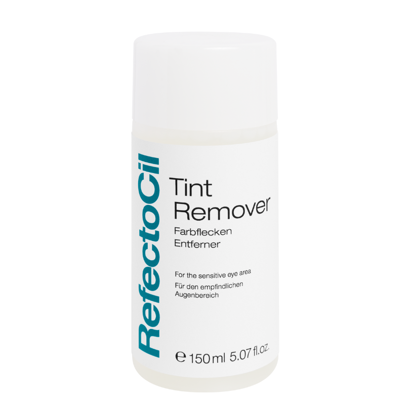 RefectoCil - Tint Remover (150mL)