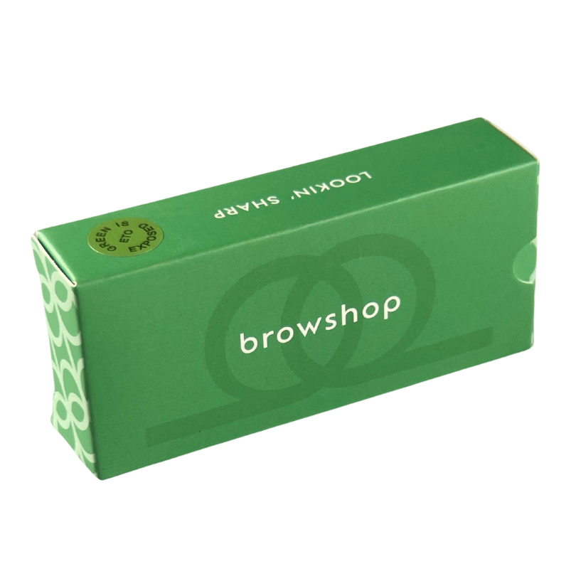 Browshop Microblades (Choose Type) - 25 pcs