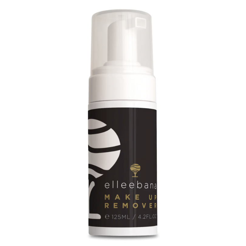 Elleebana Make Up Remover