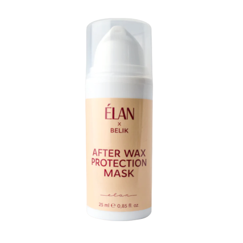 Elan After Wax Protection Mask 25ml