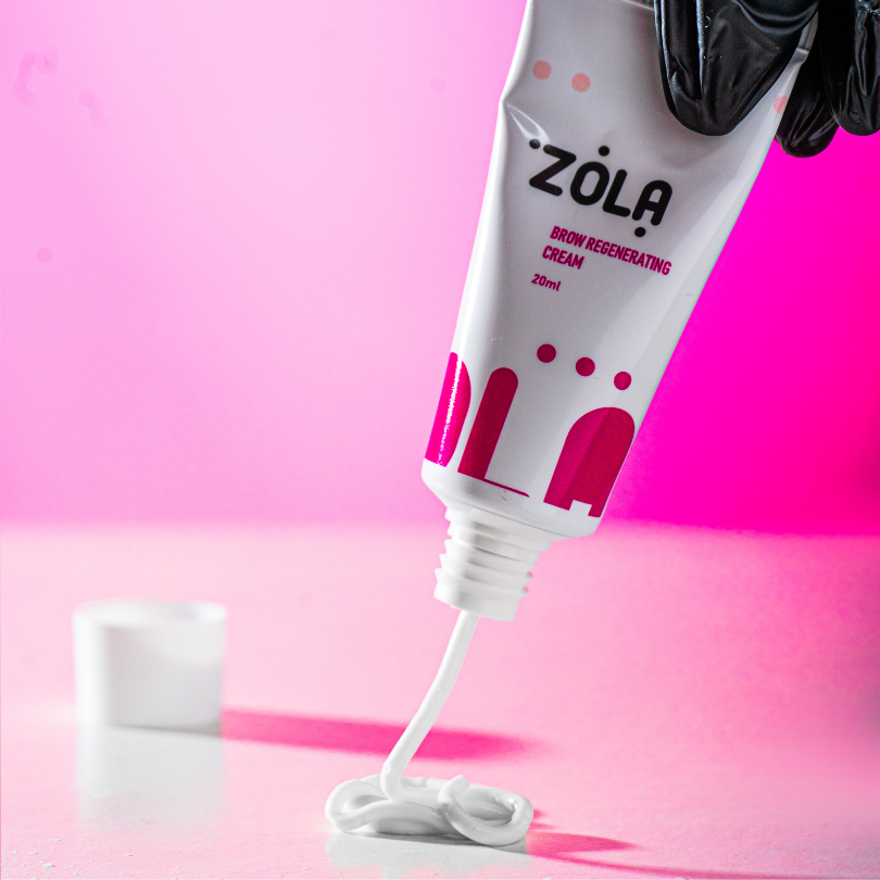 Zola Regenerating Cream 20ml