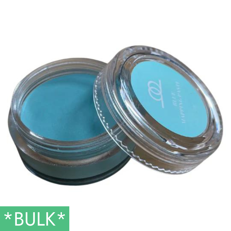 Browshop Mapping Paste *BULK 3 Pack - BLUISH GREY