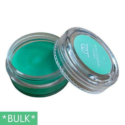 Browshop Mapping Paste *BULK 3 Pack - BROWSHOP GREEN