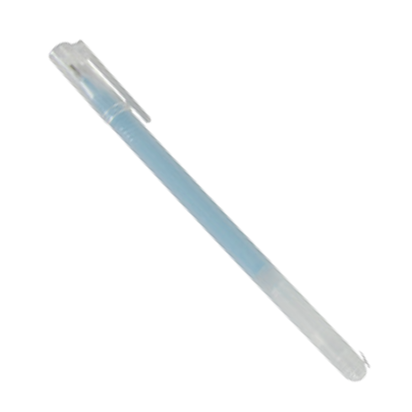 Gel Mapping Pen - Light Blue (Single/BULK)