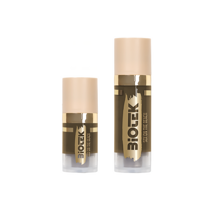 Biotek Rapid Shading Pigment - Sex On The Beach (7ml/18ml)