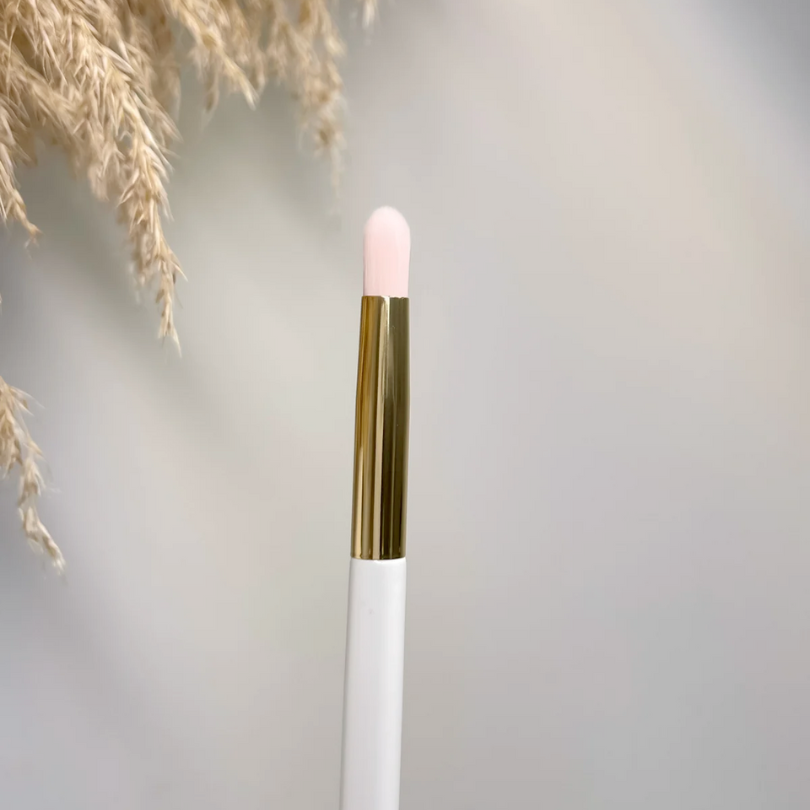 Kobie Lee Bullet Blending Brush