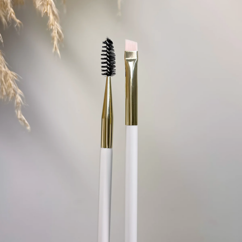 Kobie Lee Signature Brush Collection