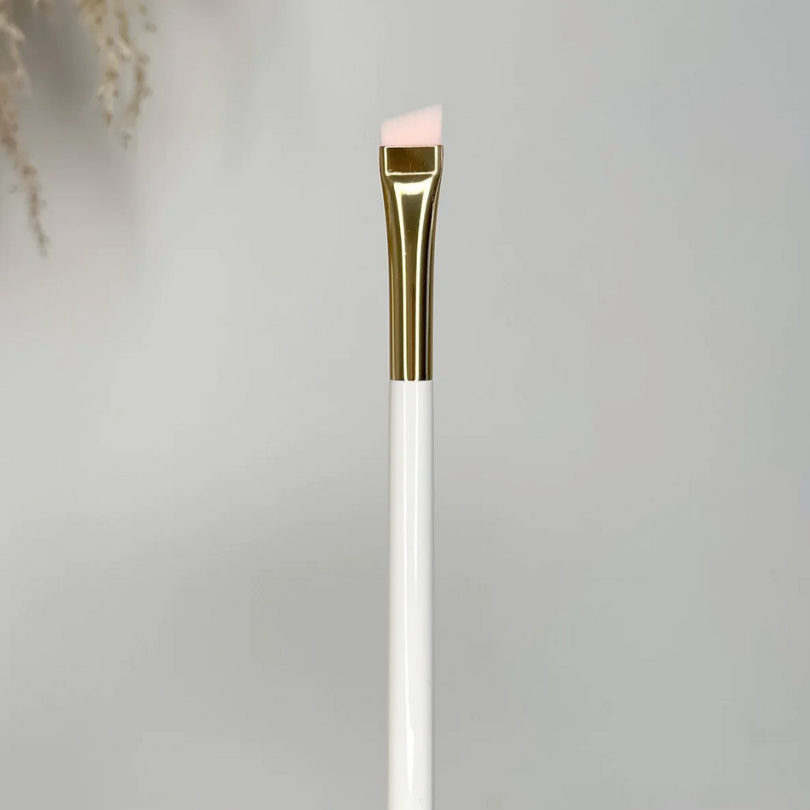 Kobie Lee Signature Brush Collection