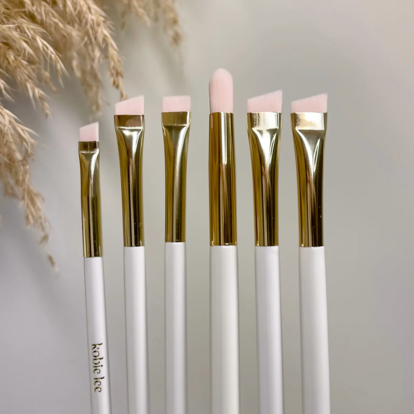 Kobie Lee Signature Brush Collection