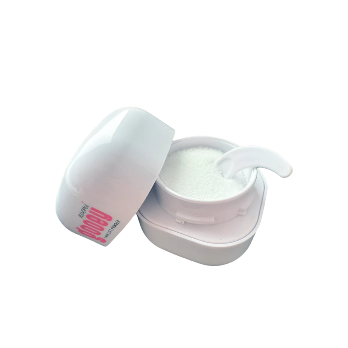 Noemi - Gooey Lash Lift Powder - (5g)