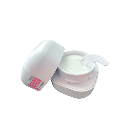 Noemi - Gooey Lash Lift Powder - (5g)