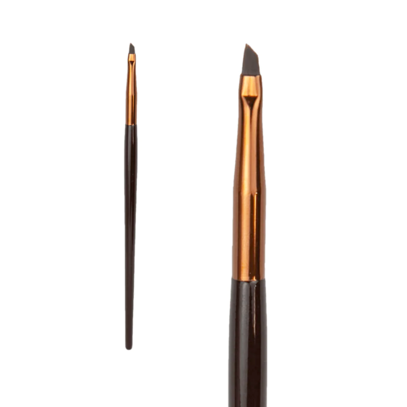 ÉLAN Brush Fine Angle 