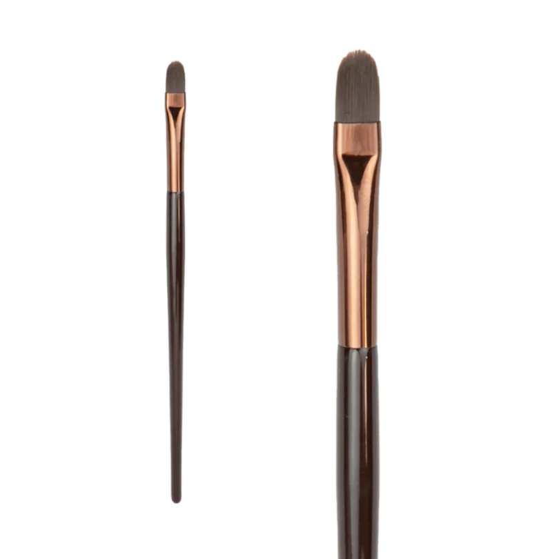 ÉLAN Brush Round 