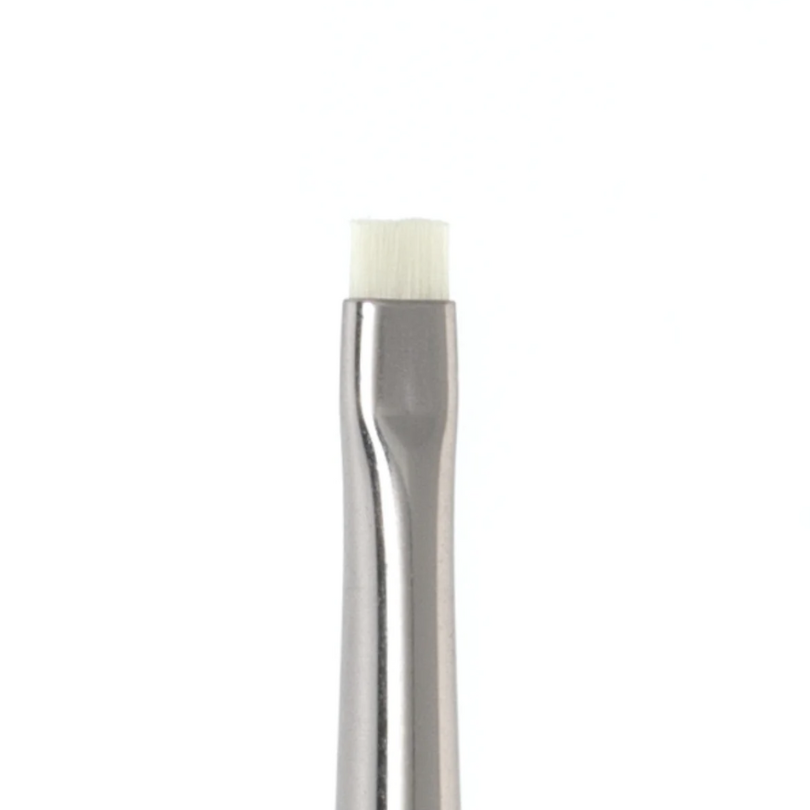 Inlei Tiziano Brush (Straight)