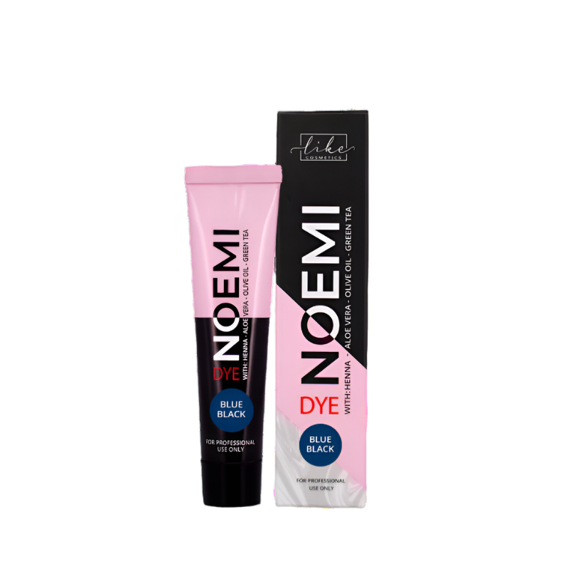 NOEMI - Hybrid Brow &amp; Lash Dye (15ml)