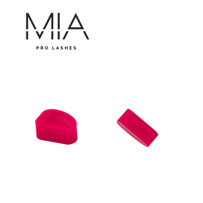 MIA Lamitab Pro Replaceable Tint Cells - Choose your Colour