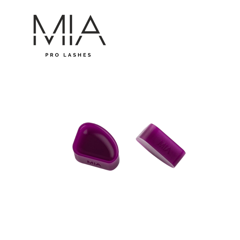 MIA Lamitab Pro Replaceable Tint Cells - Choose your Colour